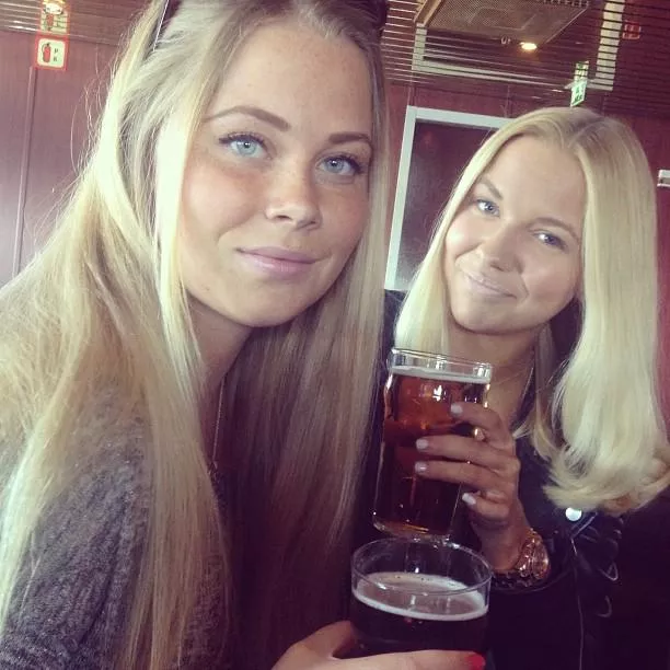 [2] Pick a favorite posted by Appropriate_Elk_6113