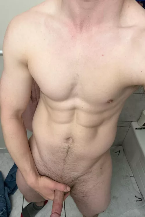 26 straight athlete. Be fit and sexy jeff20247062 face+ by General-Chocolate-31