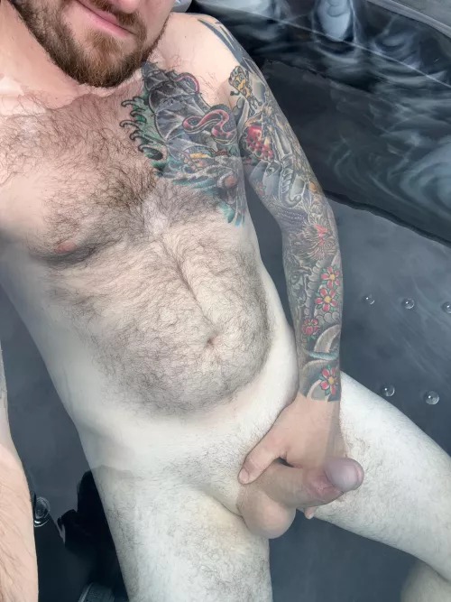 (33)House to myself today, DMs open  by Electrical-Mango9204