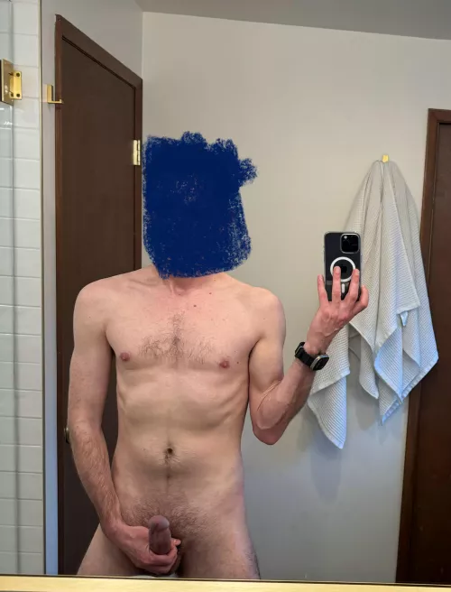 [40] Anyone up for a Thursday play day with daddy? by evil-dino-front