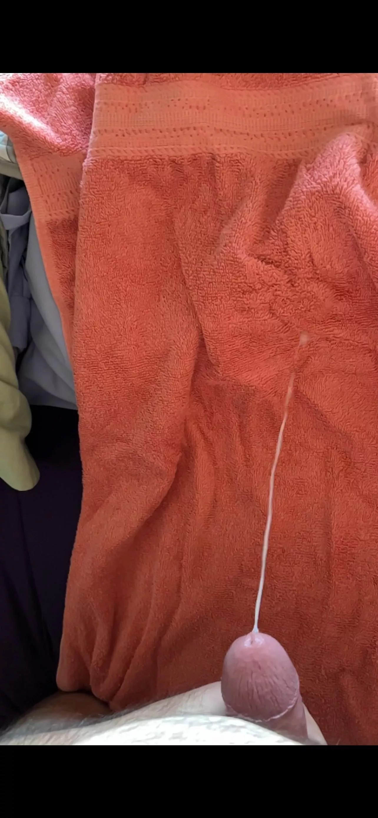 (41) Who wants to see the video? posted by Last_Improvement5991