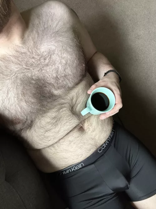 4-18-24 by krisburghpov