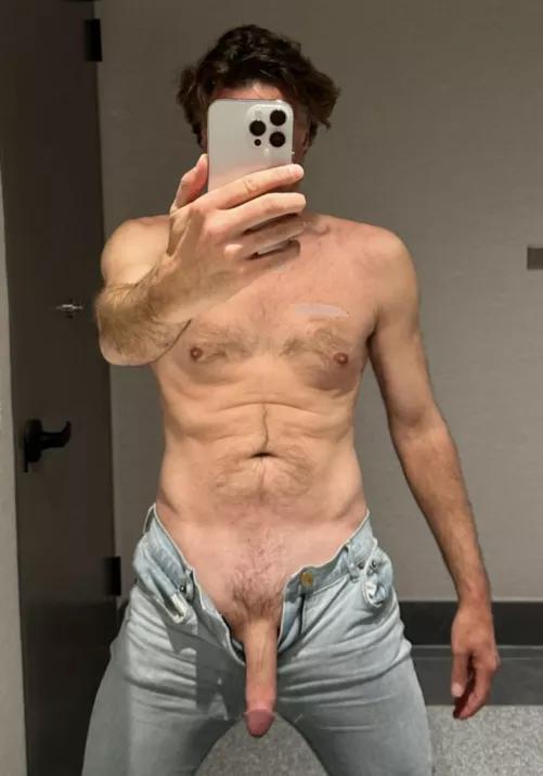 [48] Thursday  by WillingnessQueasy475