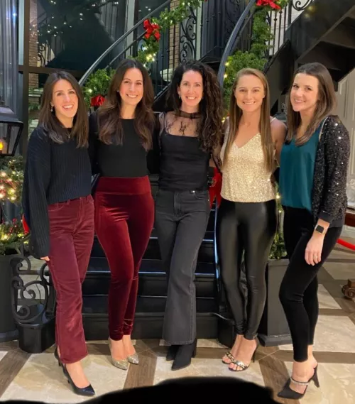 [5] Moms’ night out by automaticedge3418