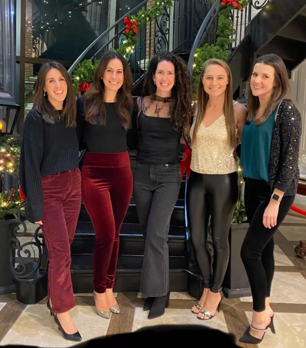 [5] Moms’ night out posted by automaticedge3418