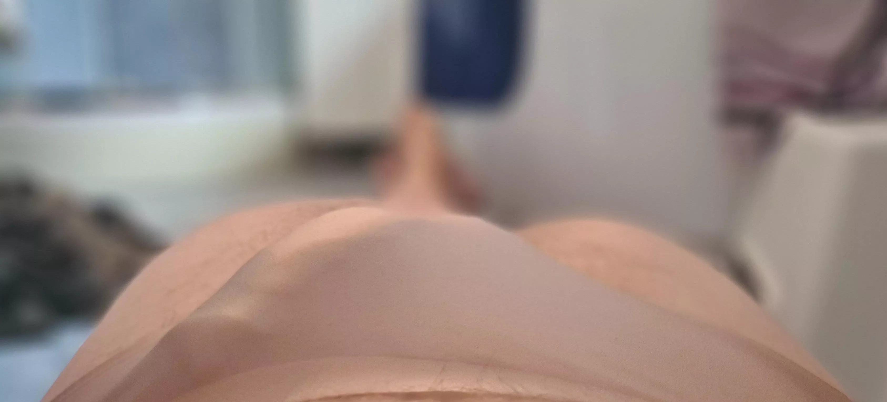 A little gift 😉 posted by Your_Little_Rosie