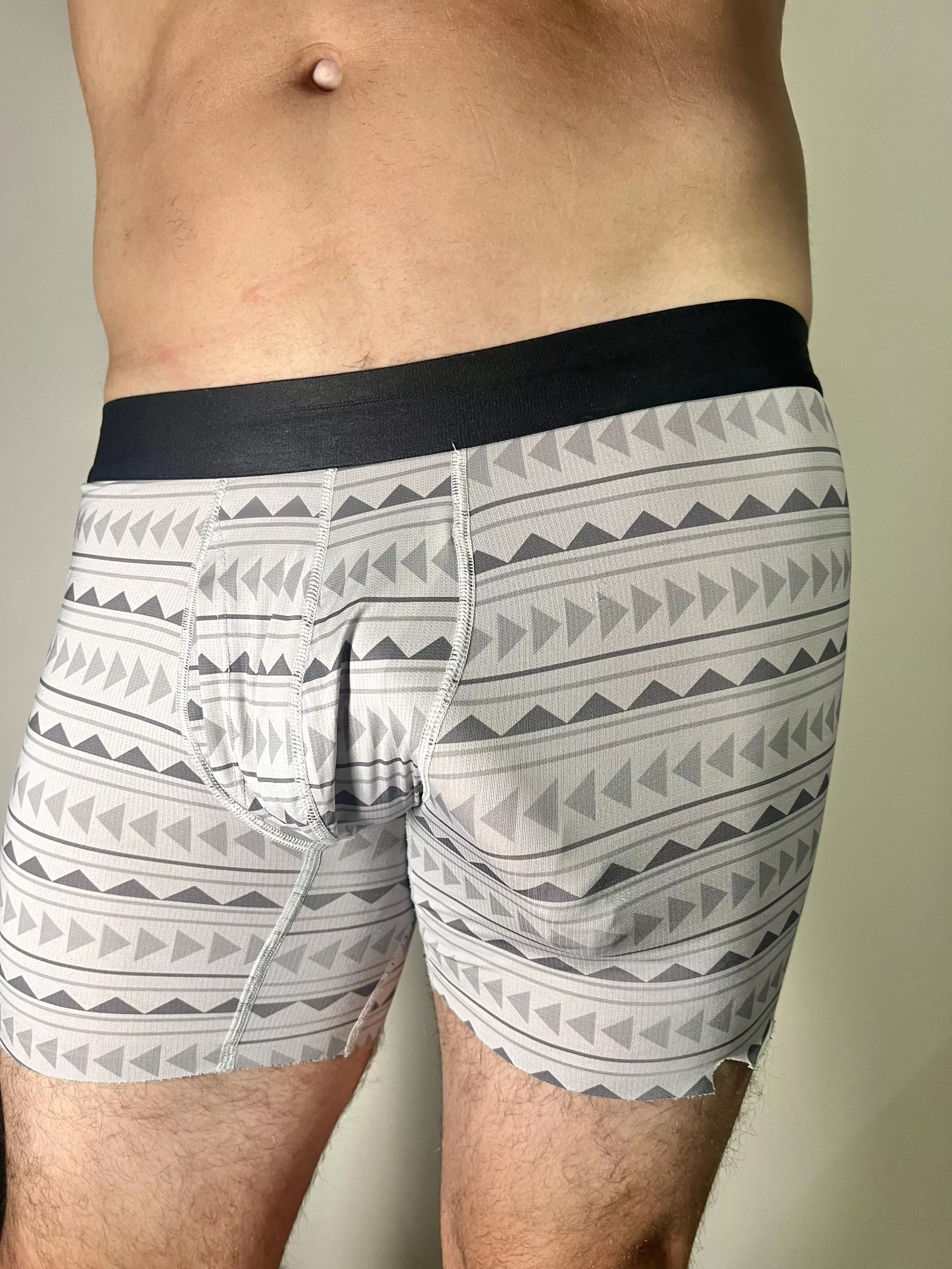 All arrows point to… ;) posted by drdaylight1