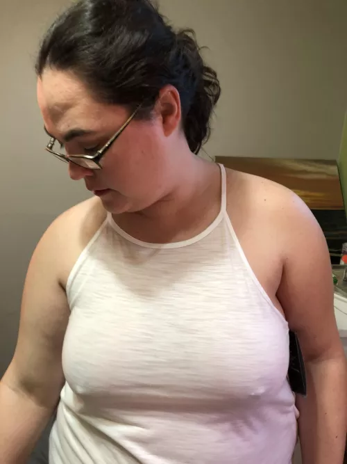 Always hard by Temporary-Froyo1824