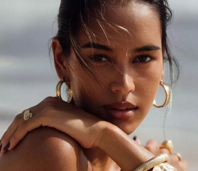 Annabel North-Lewis: IG posted by HWKD65