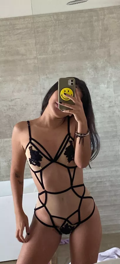 anyone wanna do something together? posted by GameVerseYT