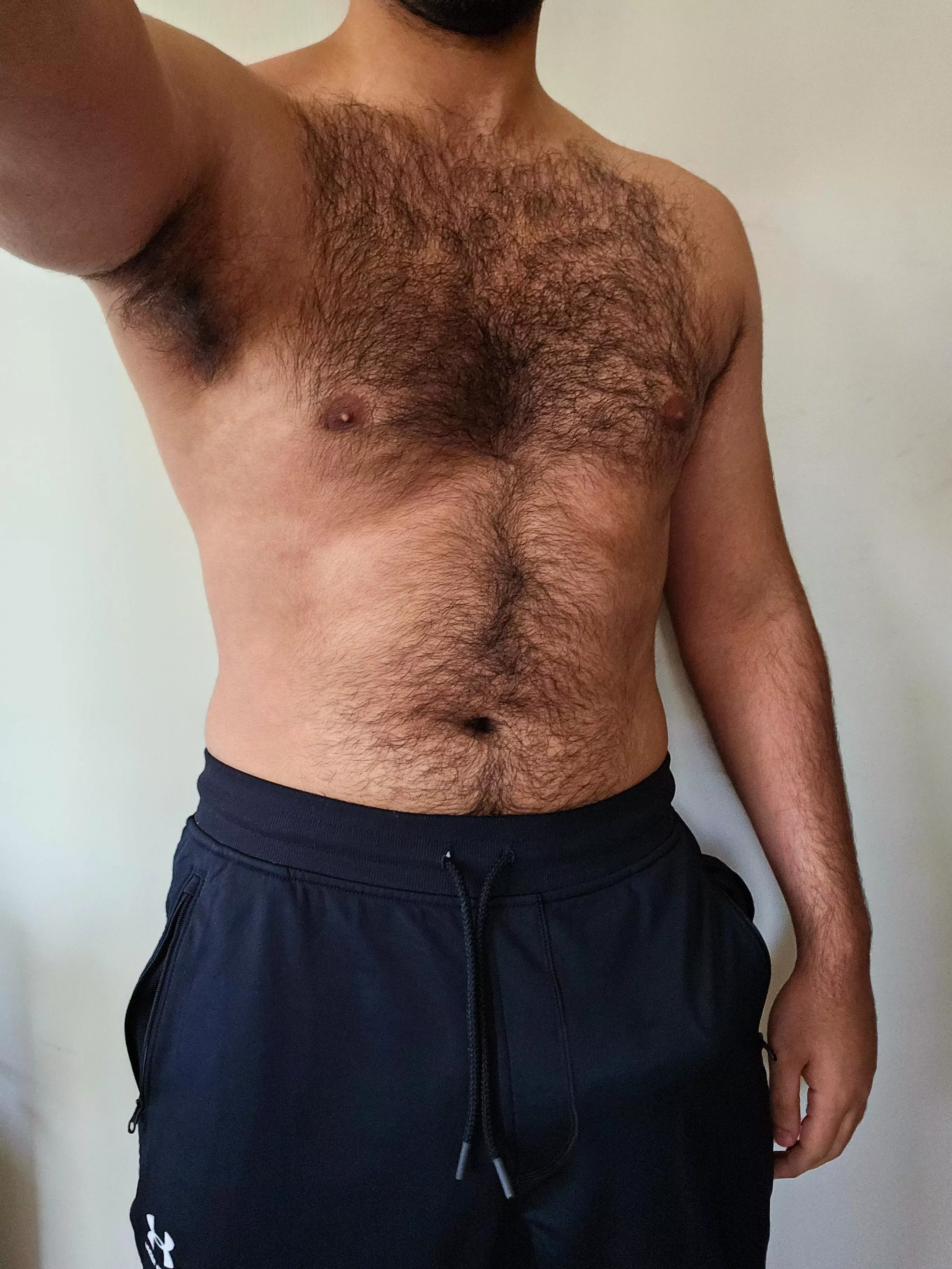 Are Subtle Outlines Appreciated Here Too? posted by anon_acc87