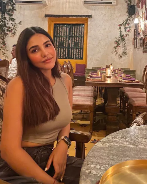 Beautiful by dua_lipa_fans