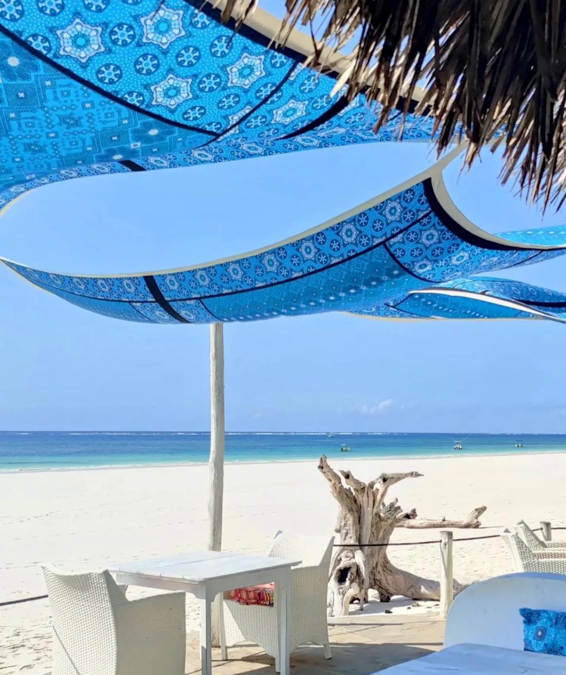 Beautiful view posted by UnfairSeesaw5643