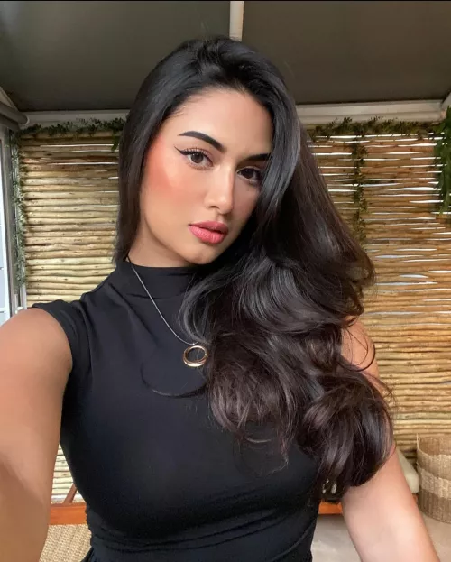 Best lips by Dependent_Lie_1874