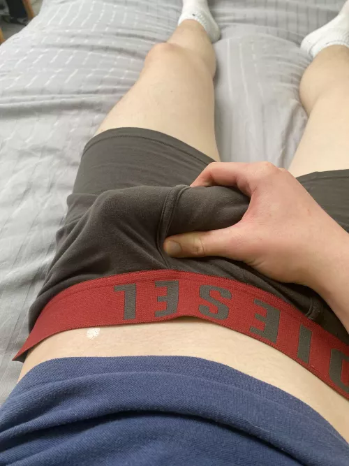 Bet I’m younger than you by Evening-Breakfast-27