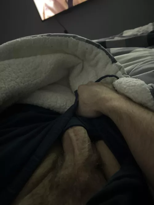 Big veins  by BigChibull