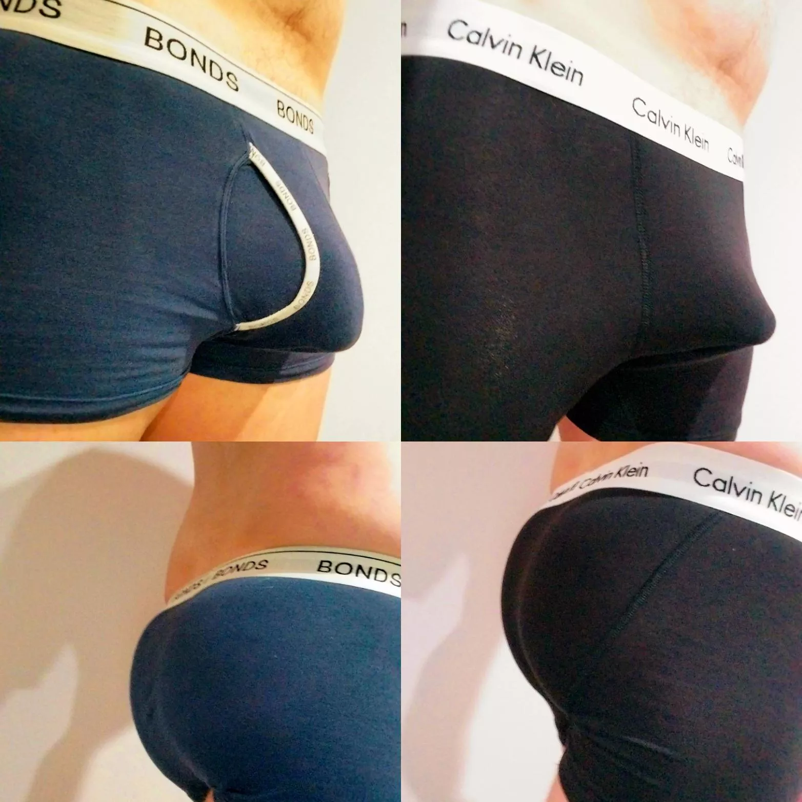 Bonds or Calvin's 🤔 posted by Dangerous-Fudge5110