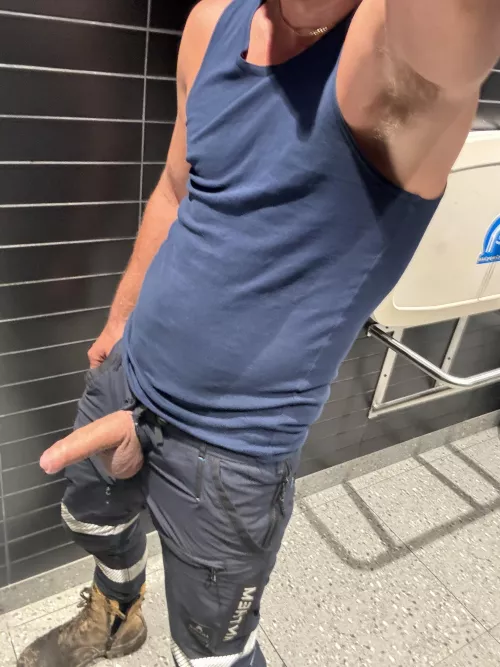 Bro: what’s taking so long   Me: dick check (33) by Main_Possible6190