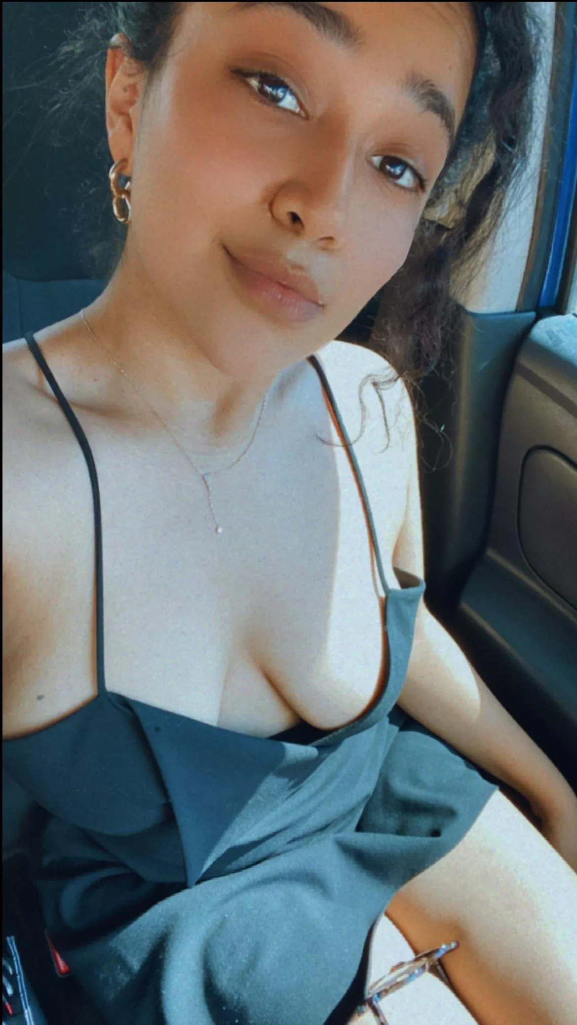 Can anyone tribute to me🥺 posted by Bubbly-Ad6086