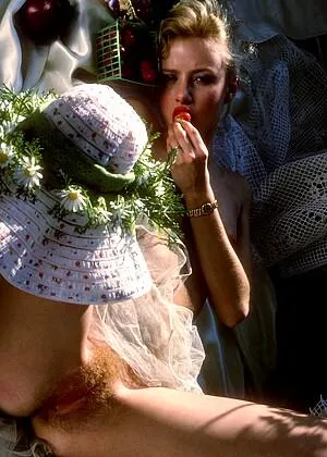 Candice Bell 1981 posted by DannyGsy