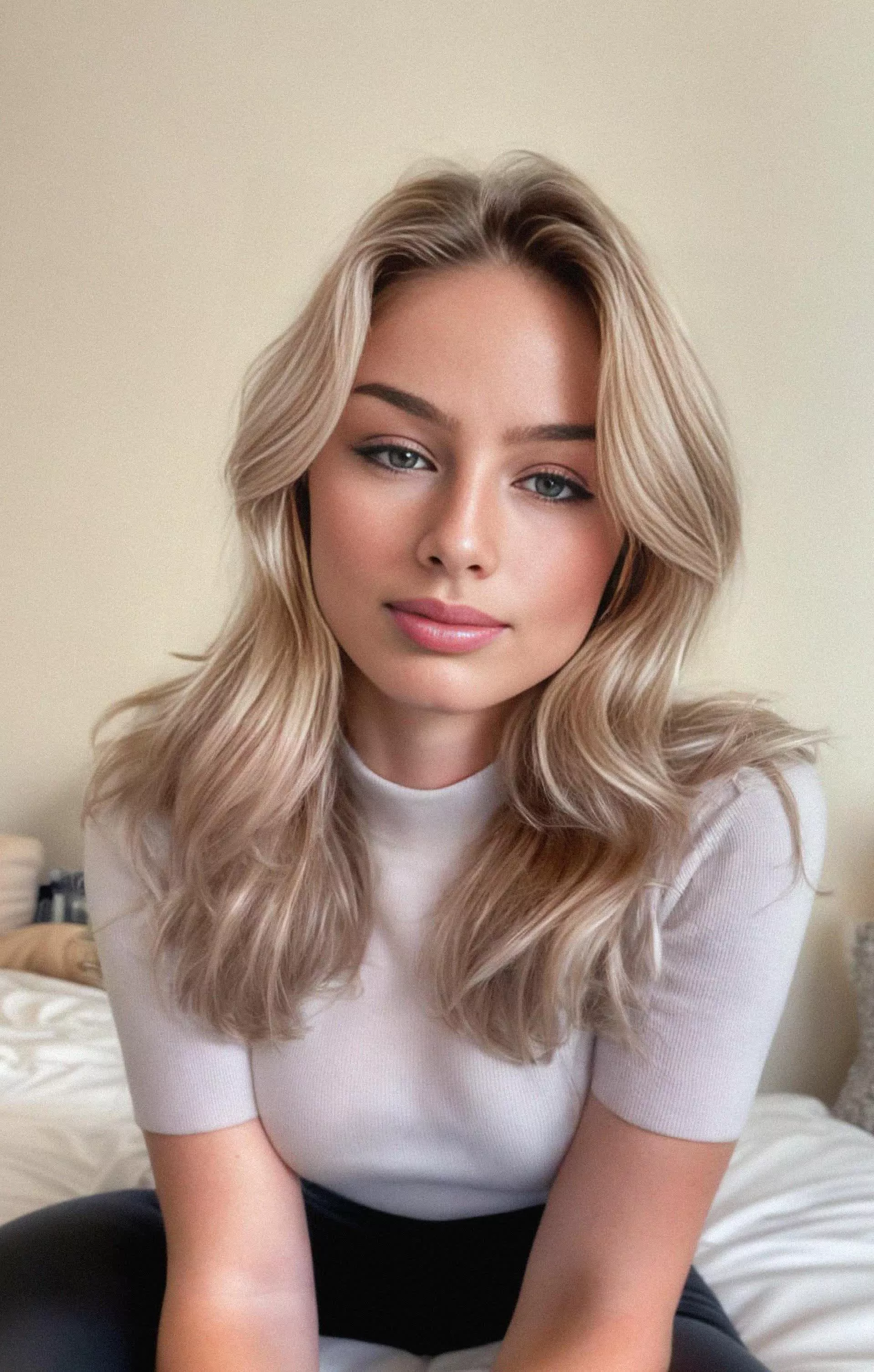 Can't wait for the weekend posted by FatalCuratsor