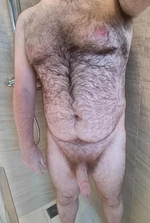 Celebrating one year on Reddit  by Melbourne_uncut