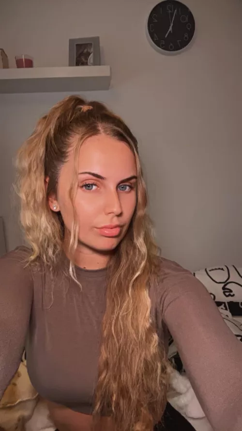 classy is the new sexy x by PippaMetcalfeNce