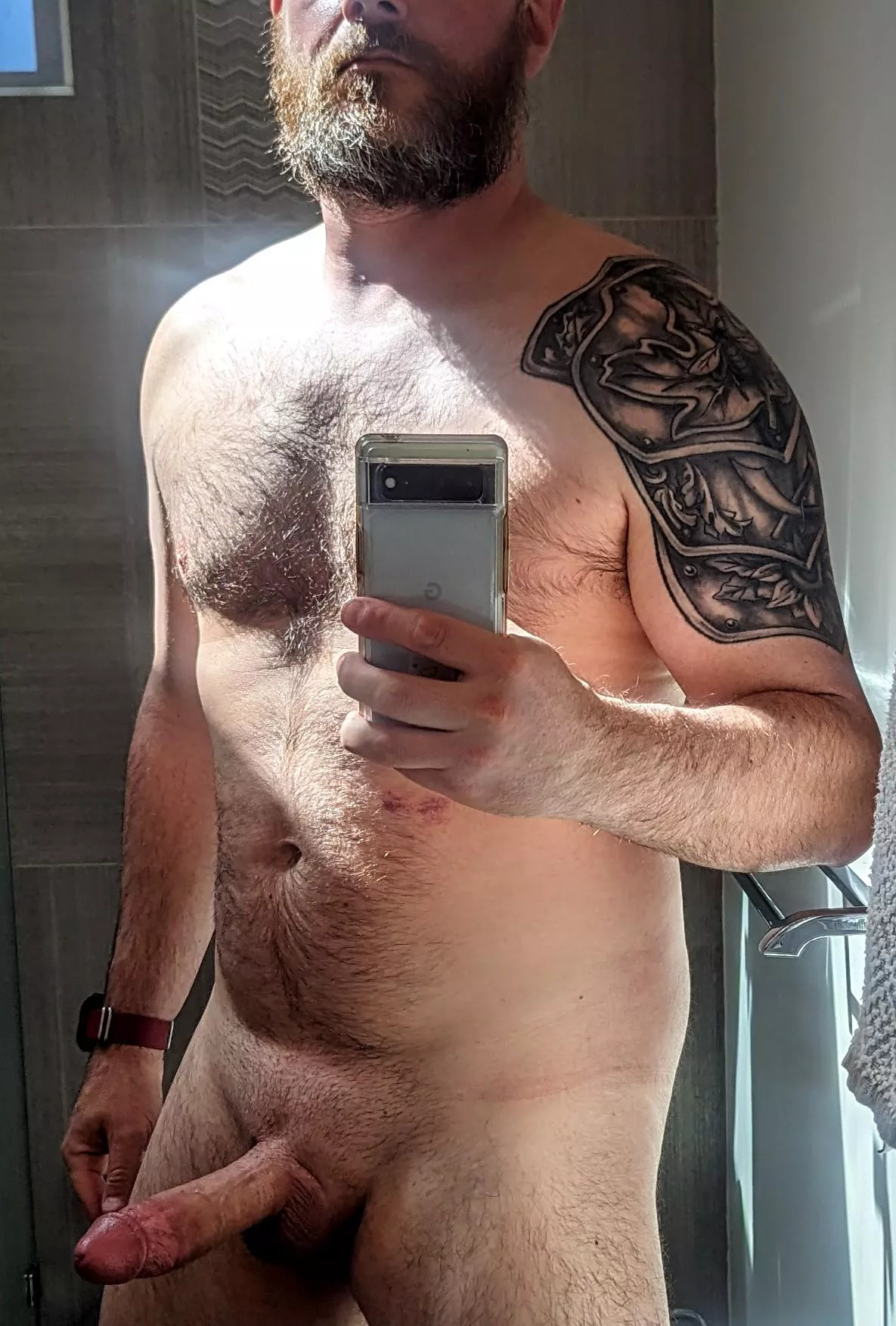 Clothes are highly overrated  posted by spongerobnopants