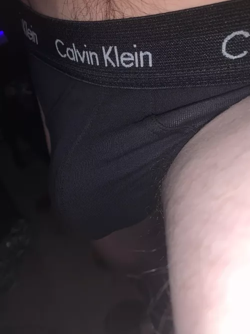 Come grab it ?🥺 by slytherinwizard