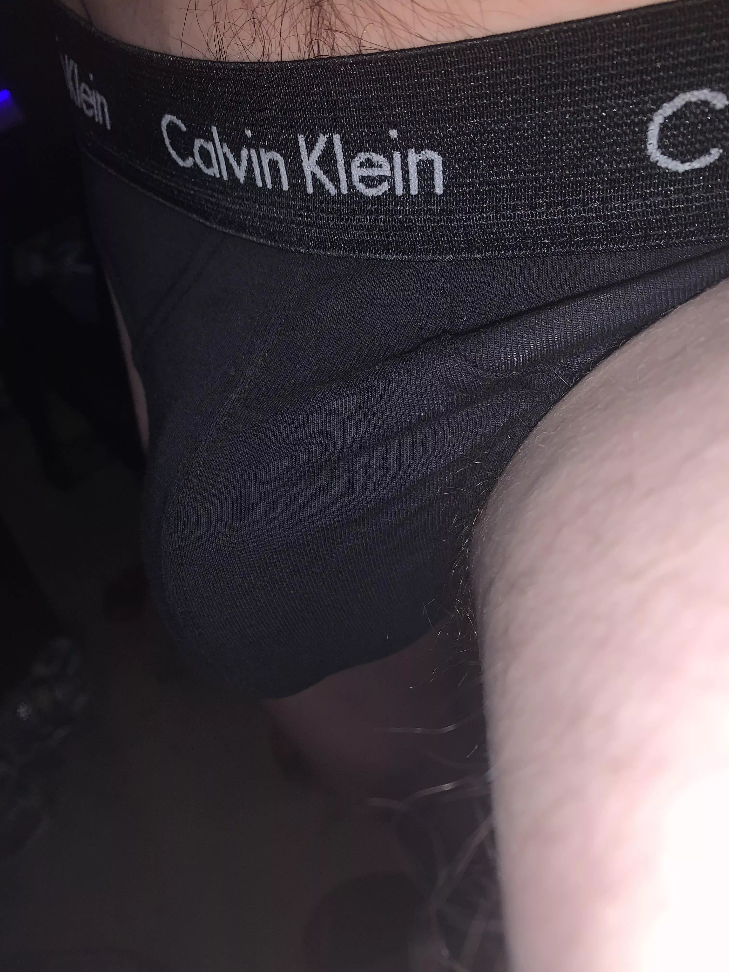 Come grab it ?🥺 posted by slytherinwizard