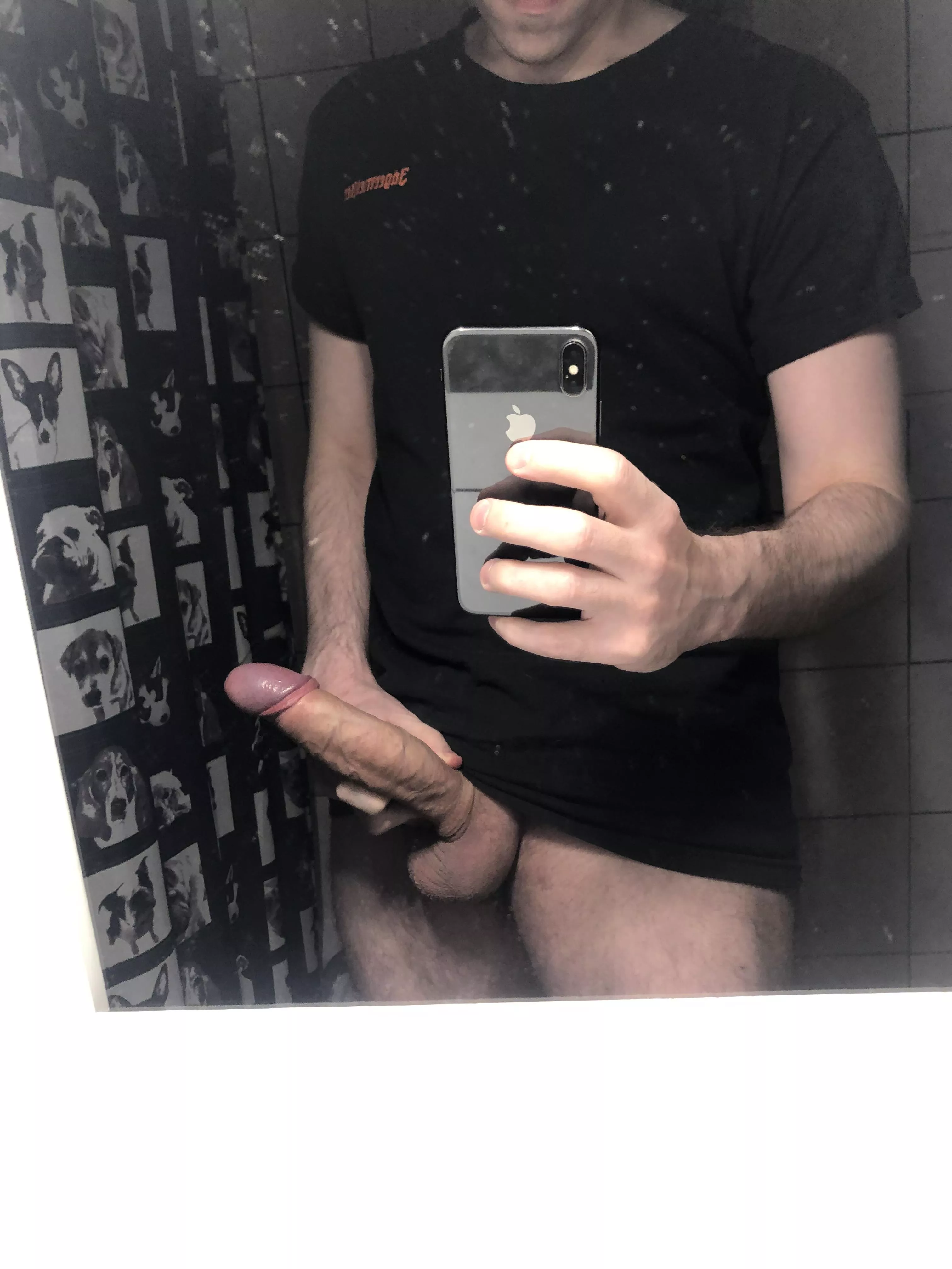 Couples always have a positive reaction to this posted by KitchenAd555