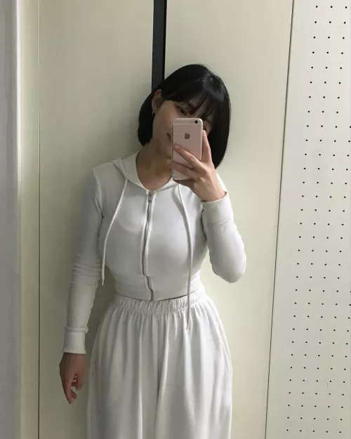 cozy by figurephilosopher