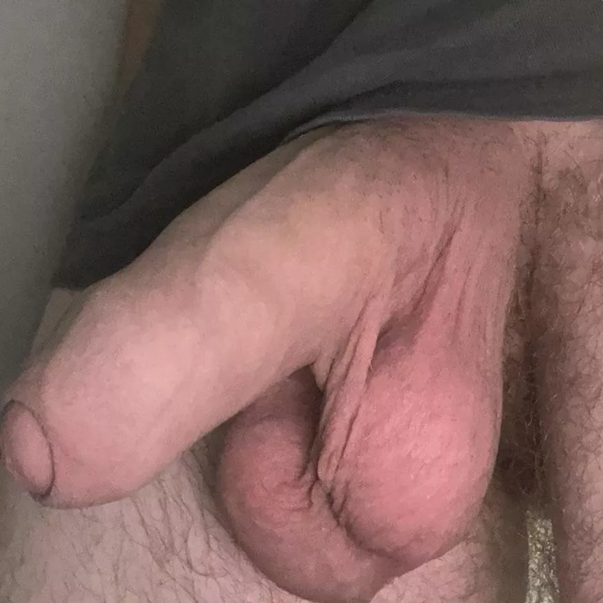 Crazy how much it grows 🫣 posted by 03ajay69