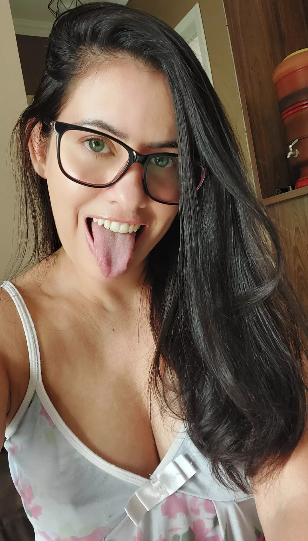 Cute student  posted by Isiscristine