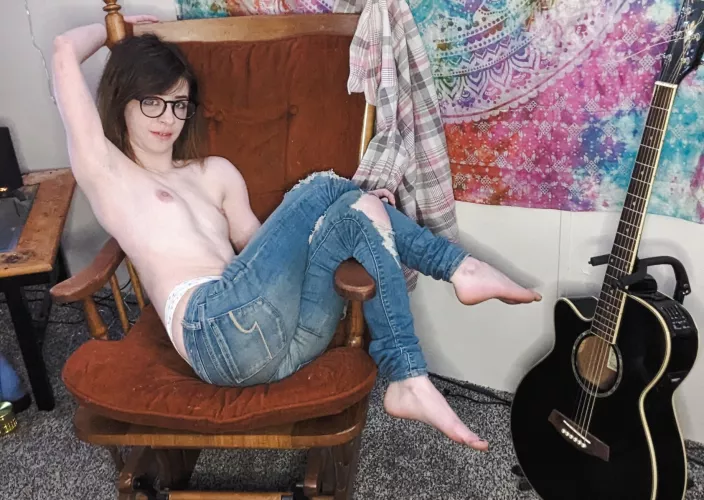 do you like em little by pixiessmoxie