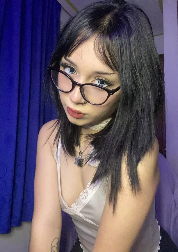 Do you think my professor would give me extra credit if I showed up to class in this? posted by Ancient_Desk_2605