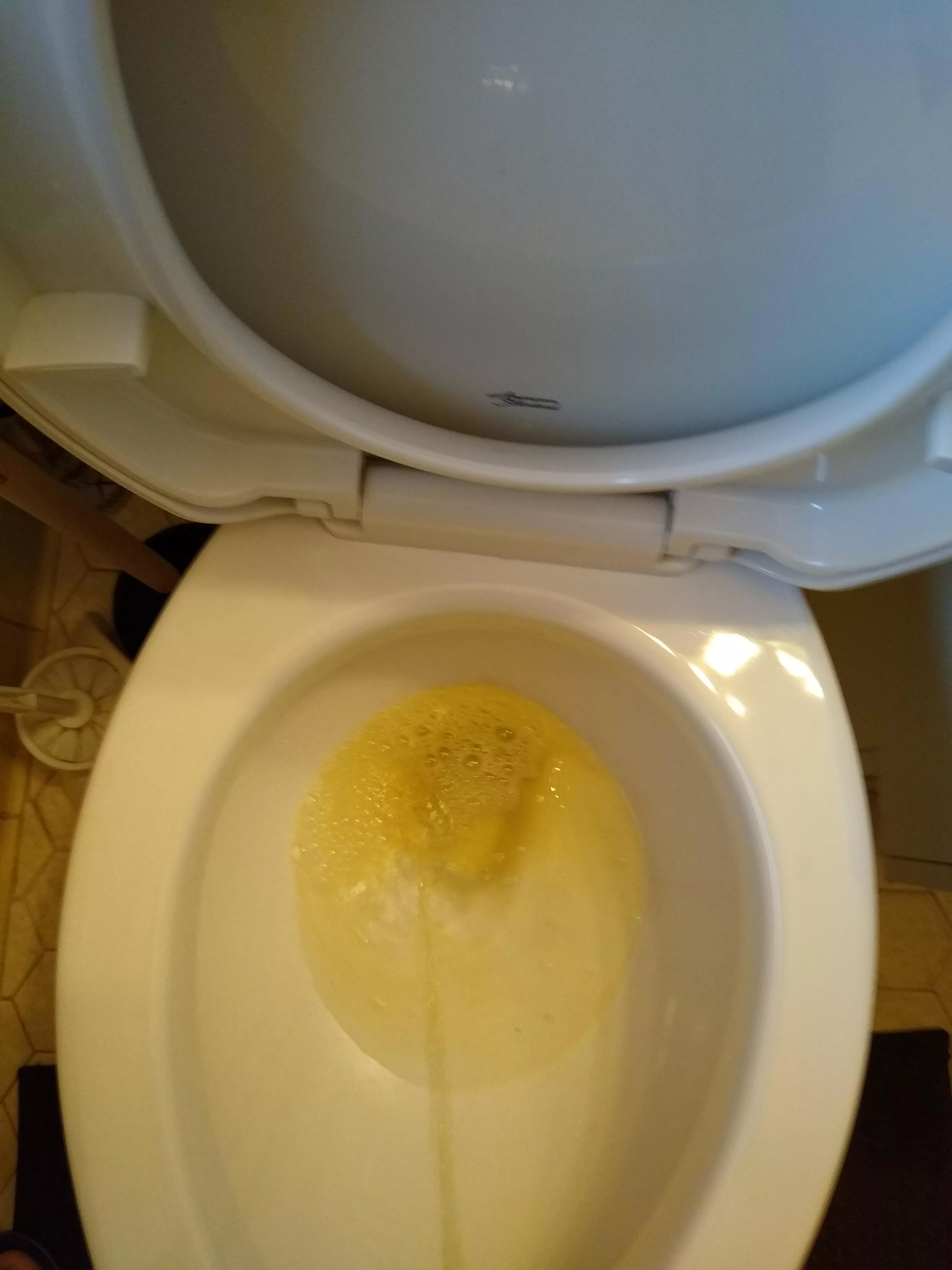 Dom 💪 4 Piss Pigs 🐖 posted by Damonready