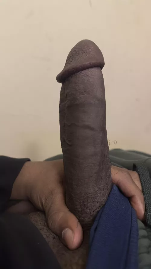 Elden ring and chill ? by BLKLORD