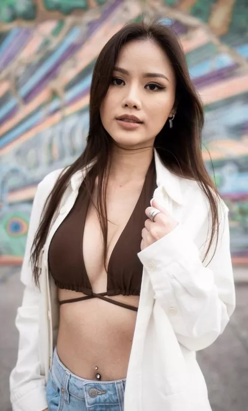 Enjoying outdoors by dmme2471