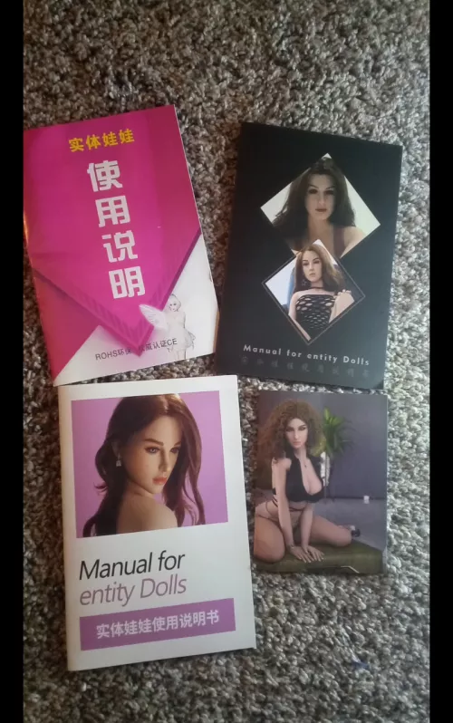 Entity  by Steph-Ad67r