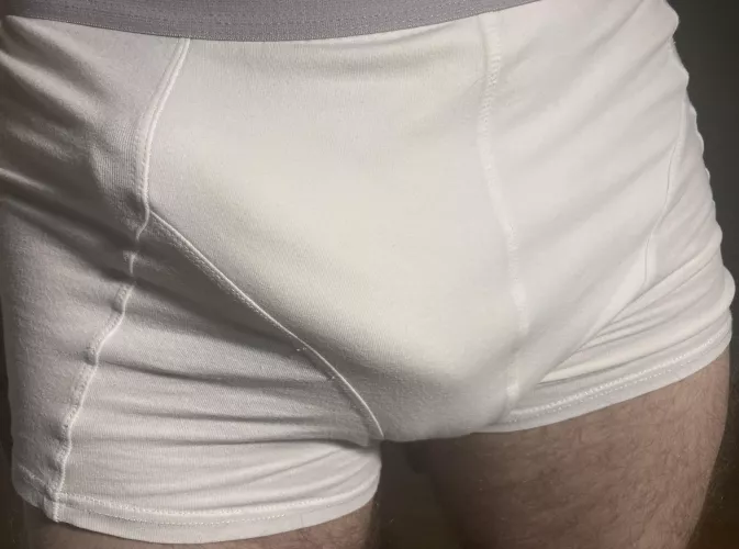 Evening boner by aBaguetteEnjoyer