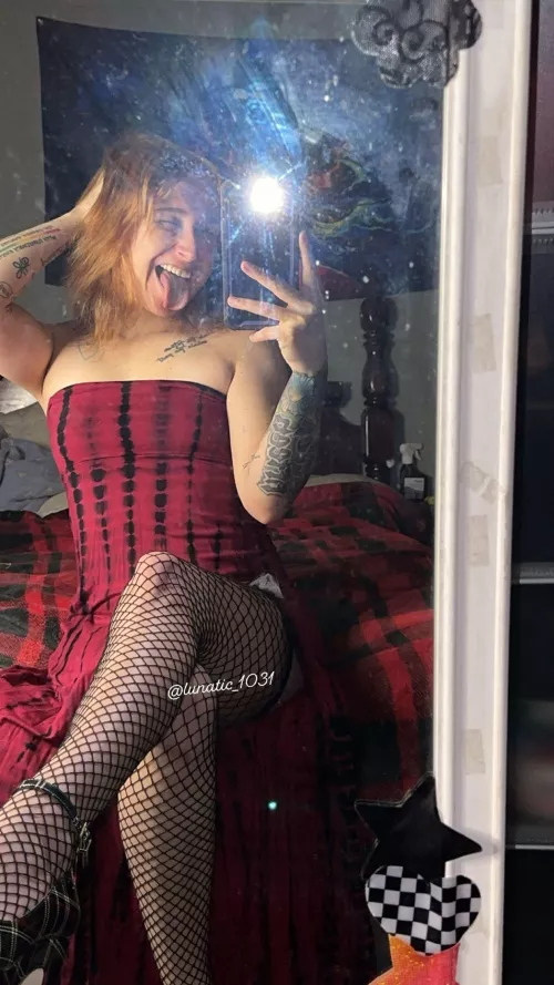 (f22) half off for back to blonde  by lunaatic69