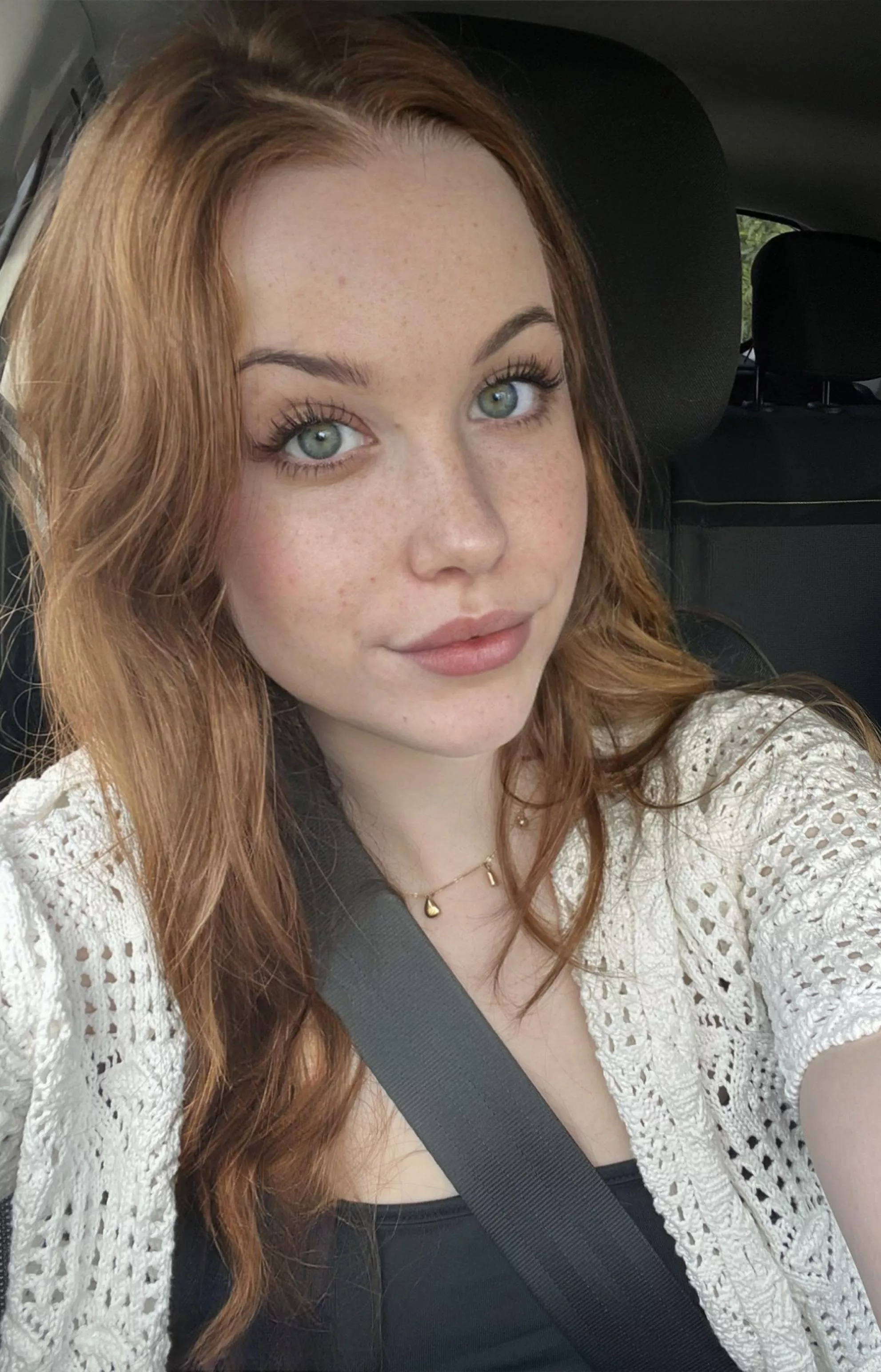 Feeling classy posted by cutelittlelina