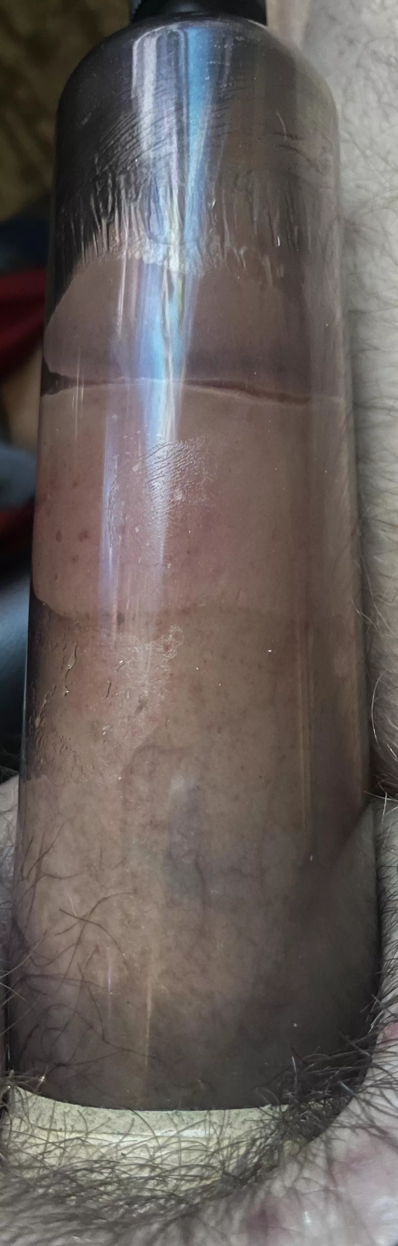 Feeling good posted by i-eat-puss-and-tush