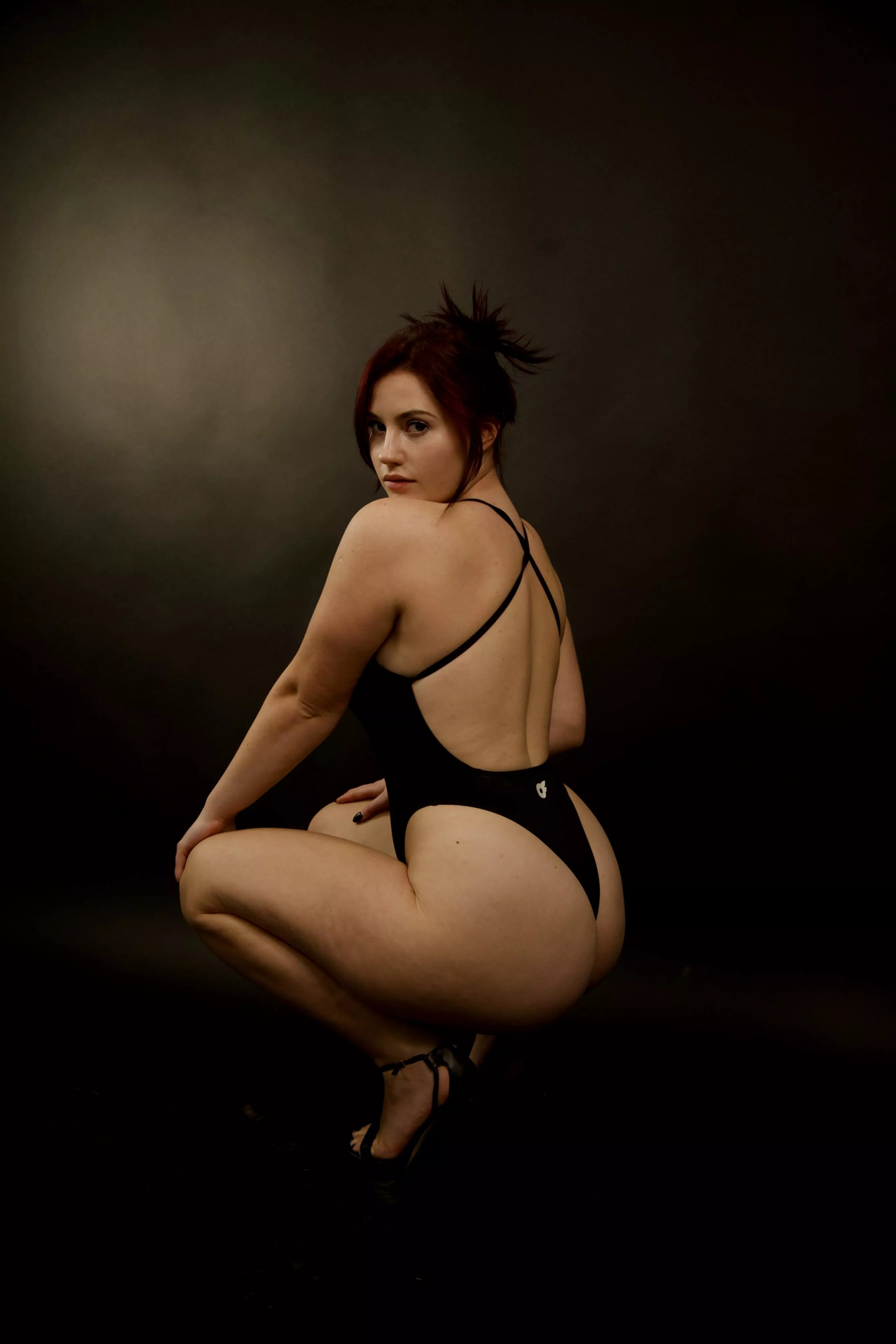 Finally legal, we breeding? posted by Polish7princess7