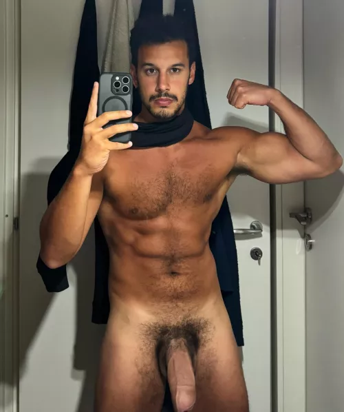 First 3 words that comes to your mind? 👇 [24] by Own-City-1936