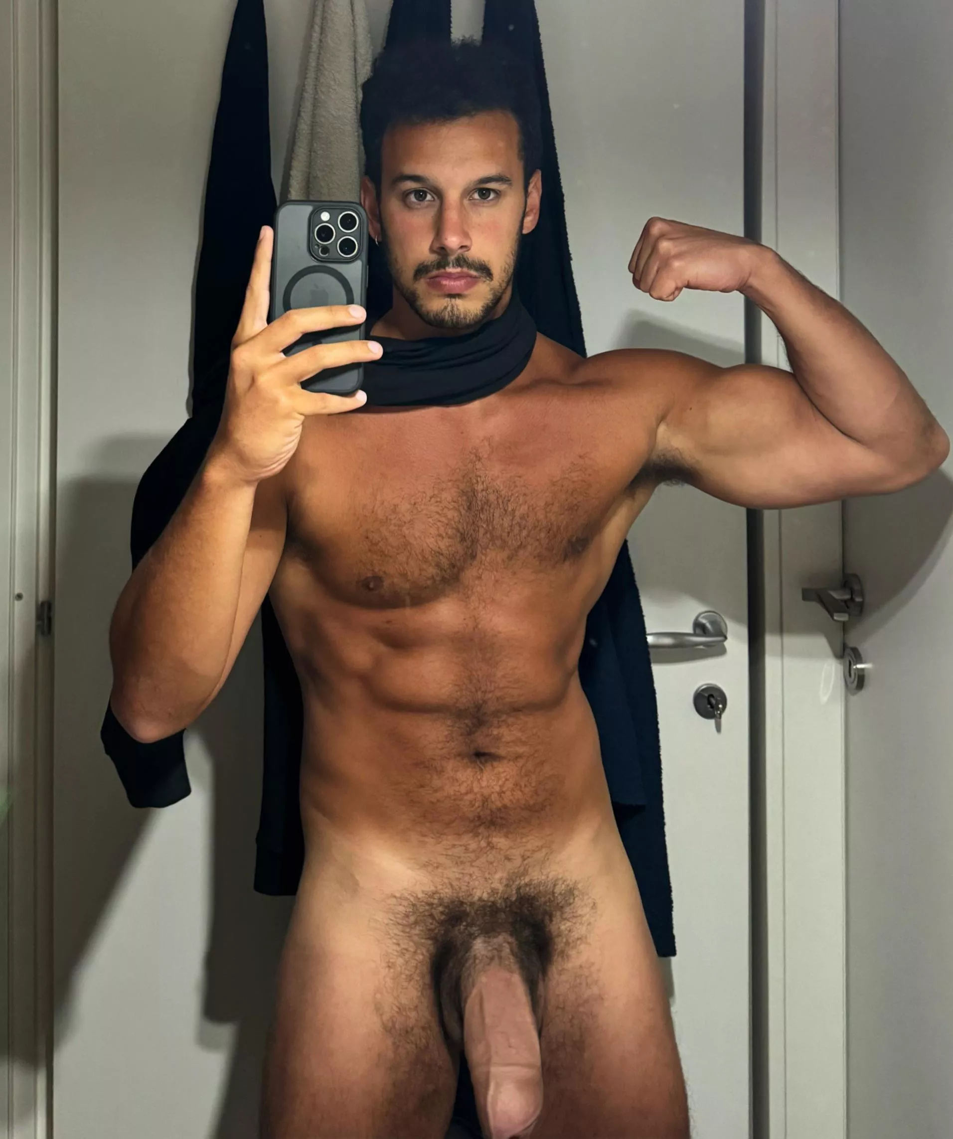 First 3 words that comes to your mind? 👇 [24] posted by Own-City-1936