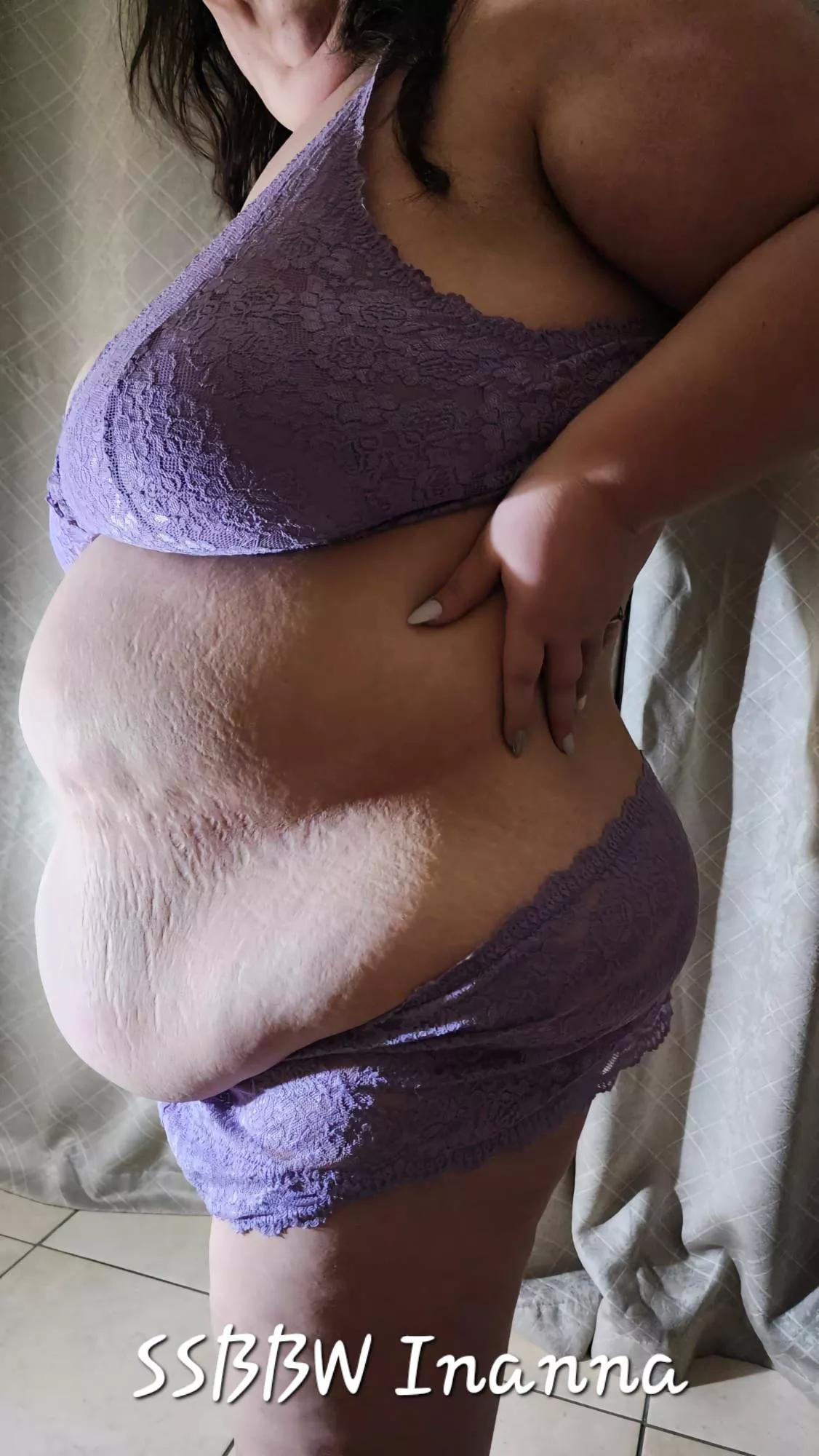 First Reddit Post posted by Heavy-Mission2797