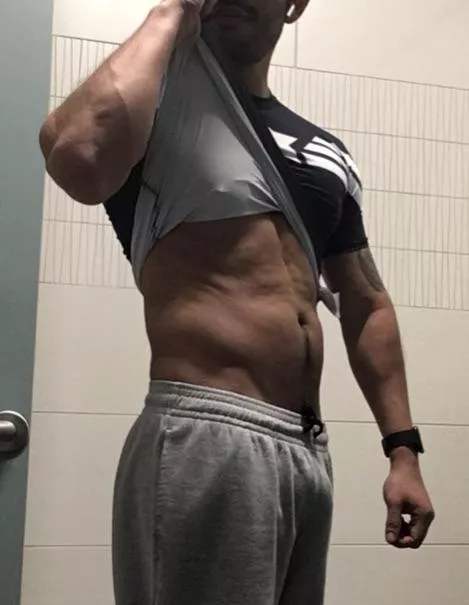 First timer here posted by slfesteam