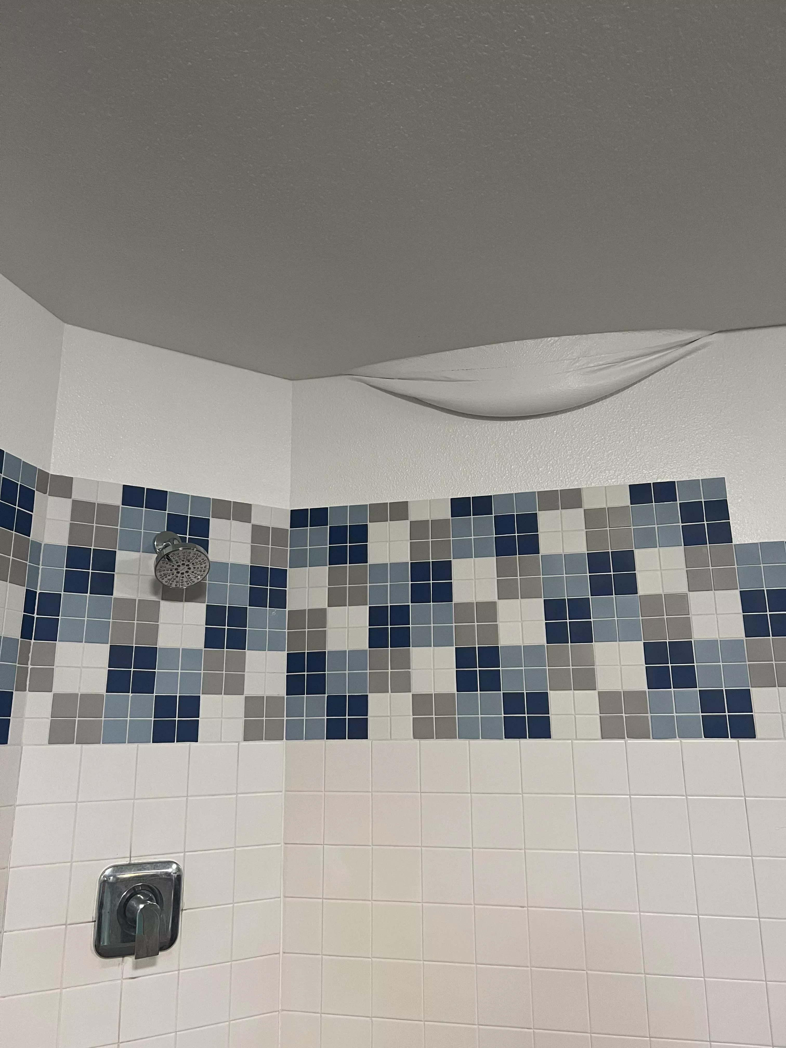 Forbidden hotel pool pop posted by Imaginary_Stranger99